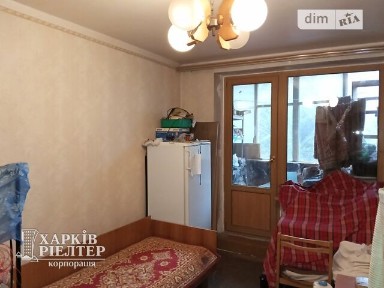 Продаж 3к квартири 65.3 кв. м на вул. Академіка Павлова 319 • ID 35080312