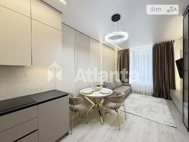 Продаж 1к квартири 48 кв. м на пров. Курортний • ID 35080324