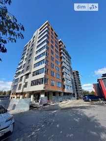 Продаж 1к квартири 42 кв. м на вул. 15-го Квітня 2 • ID 35080328
