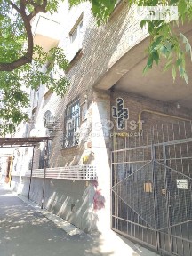 Продаж 2к квартири 55 кв. м на вул. Щекавицька 36 • ID 35080357