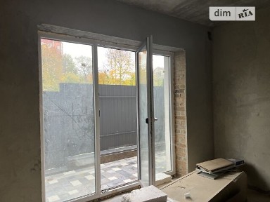 Продаж 1к квартири 53.5 кв. м на вул. Стадникової Софії 41 • ID 35080356