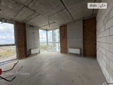 Продаж 2к квартири 65 кв. м на пров. Цегельний 22 • ID 35080339