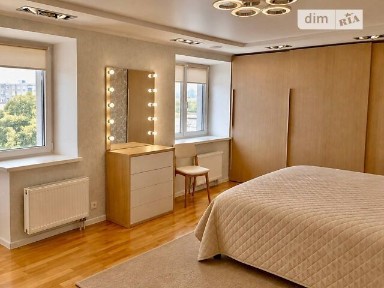Продаж 2к квартири 65 кв. м на вул. Лазаряна 22 • ID 35080198