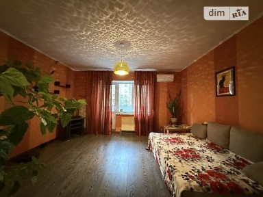 Продаж 2к квартири 57 кв. м на мас. Радужний 2 • ID 35080333