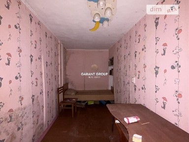 Продаж 3к квартири 51 кв. м на вул. Італійська • ID 35080260