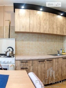 Продаж 1к квартири 32 кв. м на вул. Деревлянська 21А • ID 35080067