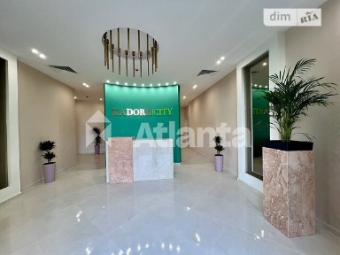Продаж 1к квартири 42 кв. м на вул. Краснова • ID 35080262