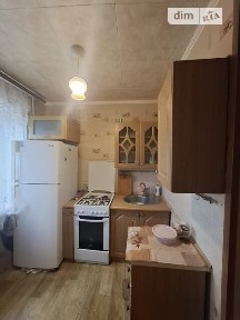 Продаж 2к квартири 43 кв. м на просп. Князя Володимира Великого 149/2 • ID 35080282