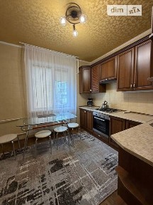 Продаж 2к квартири 54.8 кв. м на вул. Людмили Павліченко 40 • ID 35080231