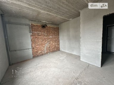 Продаж 1к квартири 44 кв. м на вул. Озерна 10, кв. 155 • ID 35080266
