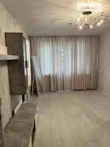 Продаж 2к квартири 46 кв. м на вул. Мрії 15Б • ID 35080239