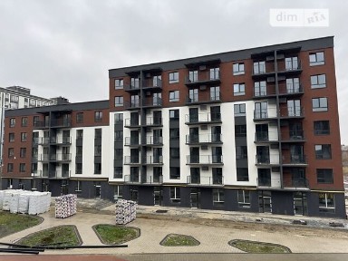 Продаж 1к квартири 39 кв. м на вул. Григорія Сковороди 12/3 • ID 35080273