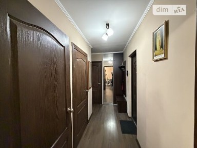 Продаж 2к квартири 48 кв. м на вул. Хмельницького Богдана 84/1 • ID 35080178