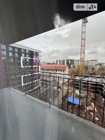 Продаж 1к квартири 36 кв. м на вул. Юліана Пелеша • ID 35080226