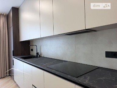 Продаж 1к квартири 45.6 кв. м на вул. Студентська 26 • ID 35080175