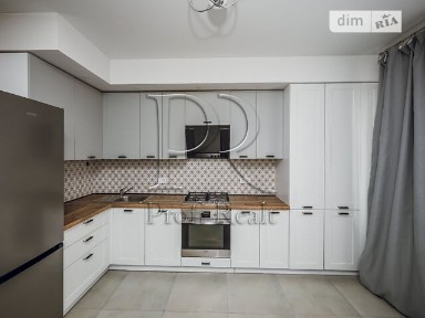 Продаж 1к квартири 45.5 кв. м на вул. Волошкова 1 • ID 35080184