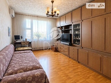Продаж 2к квартири 46 кв. м на вул. Амвросія Бучми 8 • ID 35080204