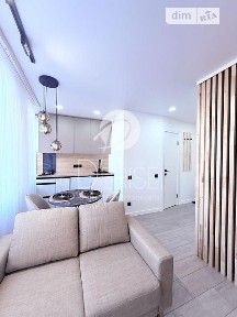 Продаж 1к квартири 21 кв. м на вул. Березняківська 35 • ID 35080203