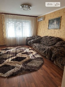 Продаж 3к квартири 66.3 кв. м на просп. Героїв 19 • ID 35080106