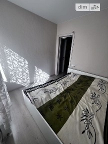 Продаж 2к квартири 45 кв. м на вул. Умова • ID 35080093