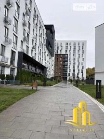 Продаж 1к квартири 46 кв. м на вул. Малоголосківська 40Б • ID 35080162
