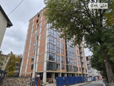 Продаж 2к квартири 70 кв. м на вул. Стецька Ярослава 20Б • ID 35080142