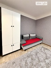 Продаж 1к квартири 28.5 кв. м на вул. Празька 21 • ID 35080120
