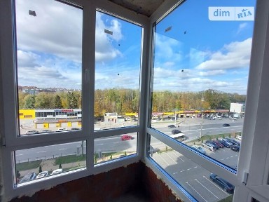 Продаж 2к квартири 59 кв. м на бул. Петлюри Симона 1 • ID 35080053
