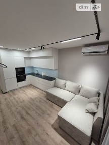 Продаж 1к квартири 45 кв. м на вул. Всеволода Змієнка 15/23 • ID 35079822