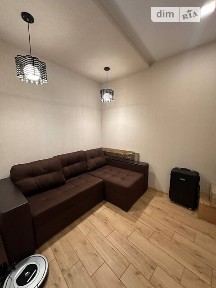 Продаж 1к квартири 44 кв. м на вул. Генуезька 3В • ID 35080096