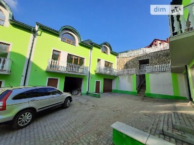 Продаж 2к квартири 50 кв. м на вул. Крушельницької • ID 35080034