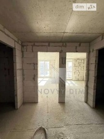 Продаж 1к квартири 45.2 кв. м на вул. Рудненська 8 • ID 35080098