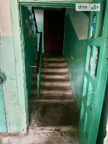 Продаж 2к квартири 45 кв. м на вул. Сегедська 10 • ID 35080094