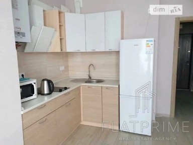 Продаж 1к квартири 45 кв. м на вул. Юнацька 8 • ID 35080038