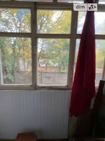 Продаж 2к квартири 45 кв. м на вул. Сегедська 10 • ID 35080086
