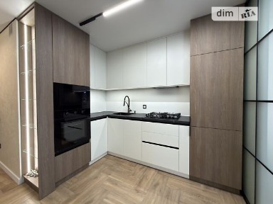 Продаж 1к квартири 33.4 кв. м на вул. Смакули 2/2 • ID 35079997