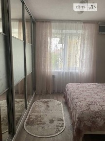 Продаж 2к квартири 50.8 кв. м на вул. Дегтярівська 12/7, кв. 43 • ID 35079765
