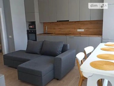 Продаж 2к квартири 66 кв. м на вул. Олександра Олеся 4А • ID 35079970