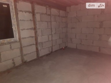Продаж 3к квартири 94 кв. м на вул. Дорошенка Петра Гетьмана • ID 35079944