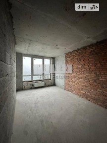 Продаж 1к квартири 46 кв. м на вул. Віктора Некрасова 10А • ID 35079971