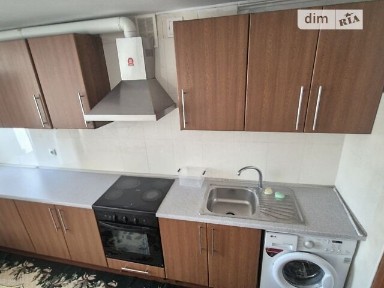 Продаж 1к квартири 51.4 кв. м на вул. Левка Лук'яненка • ID 35079905