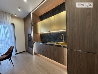 Продаж 1к квартири 42.1 кв. м на вул. Краснова 1А • ID 35079954