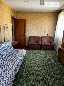 Продаж 2к квартири 51.1 кв. м на вул. Волівача генерала 4А • ID 35079932
