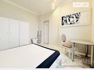 Продаж 3к квартири 63 кв. м на вул. Кирило-Мефодіївська 2 • ID 35079953