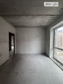 Продаж 2к квартири 6 кв. м на вул. Краківська 6/3 • ID 35079951