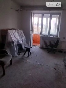 Продаж 3к квартири 54.9 кв. м на вул. Будівельників 26/8 • ID 35079890