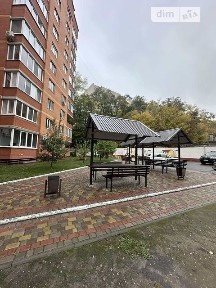 Продаж 3к квартири 83.1 кв. м на вул. Білецька 53 • ID 35079873