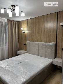Продаж 1к квартири 39.6 кв. м на вул. Героїв УПА 47, кв. 1 • ID 35079731