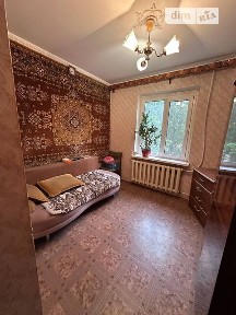 Продаж 3к квартири 65.6 кв. м на вул. Владислава Бувалкіна • ID 35079913