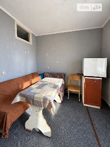 Продаж 2к квартири 52.3 кв. м на вул. Добрянського 12 • ID 35079923